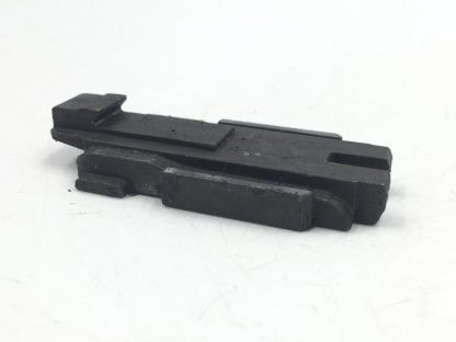 Mossberg 835 Turkey 10 Gauge, Shotgun Parts:  Bolt Slide - Image 3