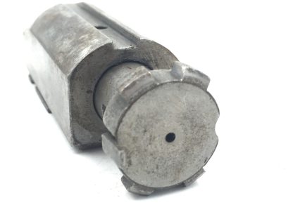 Sears Model 200, 12 Gauge Shotgun Parts: Bolt - Image 6