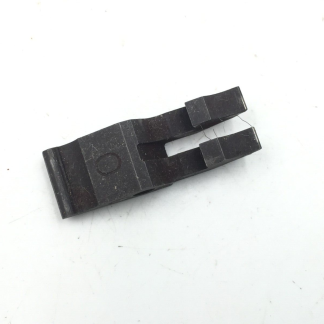 Smith & Wesson 3913, 9mm Pistol Parts: Lever