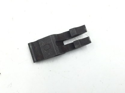 Smith & Wesson 3913, 9mm Pistol Parts: Lever