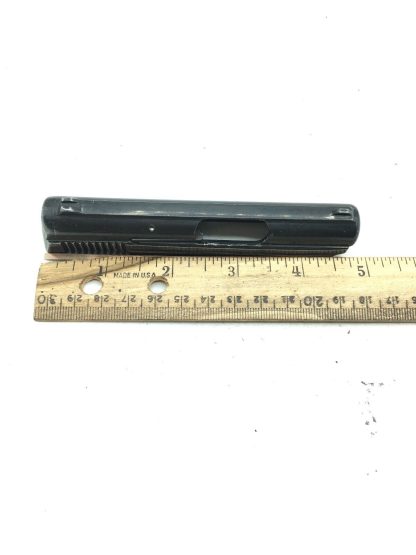 Jennings J-22 .22LR, Pistol Parts, Slide - Image 7