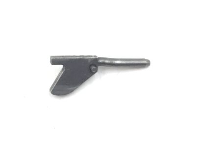 High Standard W-104 Double Nine .22LR, Revolver Parts: Cylinder Stop - Image 2