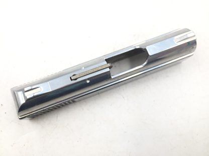 Raven MP-25 .25ACP, Pistol Parts: Slide - Image 7