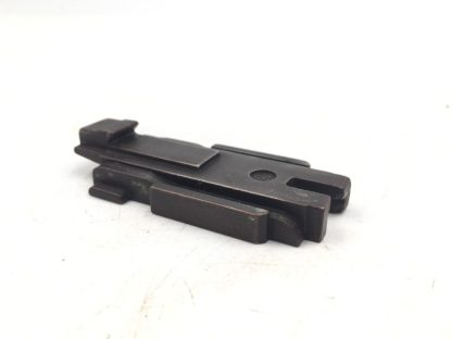 Mossberg 500A 12 Gauge, Shotgun Parts: Bolt Slide - Image 2