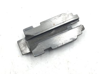 Westernfield M550 ABD, 12 Gauge Shotgun Parts:  Bolt Slide - Image 2