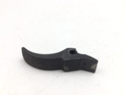 RSA Super Comanche 45LC/410, Gauge Pistol Parts: Trigger - Image 3