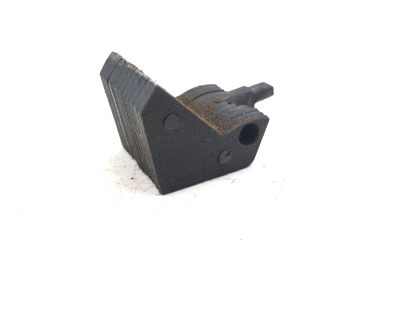 Liberty Arms Single Shot 12 Gauge, Shotgun Parts: Bolt - Image 3