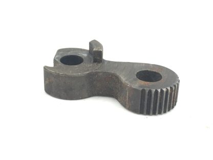 CZ Model 27 .32ACP, Pistol Parts: Hammer - Image 6