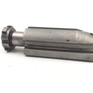 Sears & Roebuck 200, 12 Gauge Shotgun Parts: Bolt