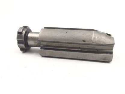 Sears & Roebuck 200, 12 Gauge Shotgun Parts: Bolt