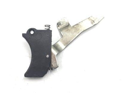 Lorcin L-25 .25ACP, Pistol Parts: Trigger - Image 3