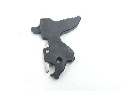 Rohm RG 7 .22 Short, Revolver Parts: Hammer - Image 5