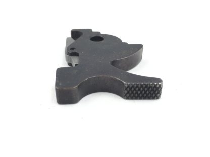 EAA EA/R .38Special, Revolver Parts: Hammer - Image 4