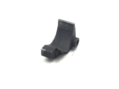 Astra A-70, 9mm Pistol Parts: Lever - Image 3