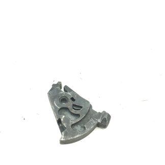Smith & Wesson 642-2 .38Spl, Revolver Parts, Hammer