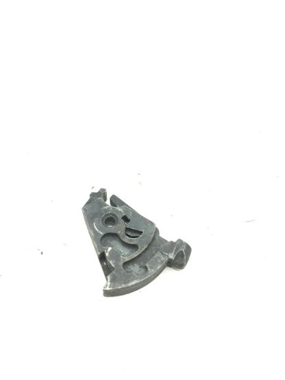 Smith & Wesson 642-2 .38Spl, Revolver Parts, Hammer