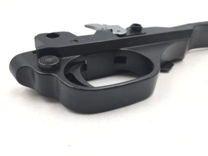 Harrington & Richardson Pardner Pump, 12 Gauge Shotgun Parts: Trigger Guard, Pin - Image 3