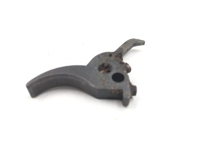 Armsco 59 .22LR, Revolver Parts: Trigger with Hand, Spring - Image 2