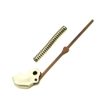 Smith & Wesson 22 A-1, 22lr Pistol Part. Hammer