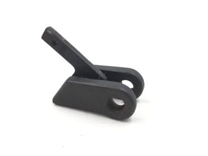 FIE SB 410 Gauge, Shotgun Parts: Bolt - Image 2