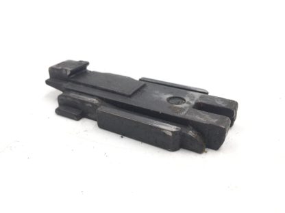 Mossberg 500A 12 Gauge, Shotgun Part: Bolt, Slide - Image 7