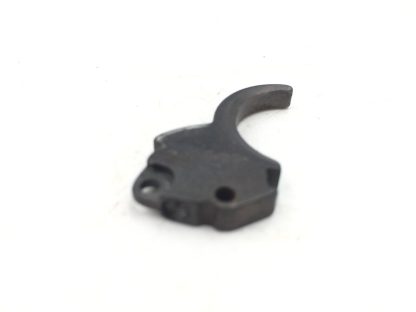 IMP Model 9 .22LR, Revolver Parts: Trigger - Image 6