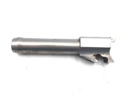 Taurus TCP/PT-738, 380 ACP Pistol Parts: Slide, Barrel, Recoil Guide - Image 10