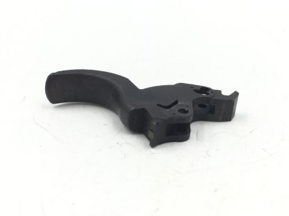 Smith & Wesson 340-PD .357Magnum, Revolver Parts: Trigger - Image 2