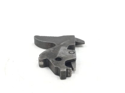 CDM Pocket .22LR, Revolver Parts: Hammer - Image 5