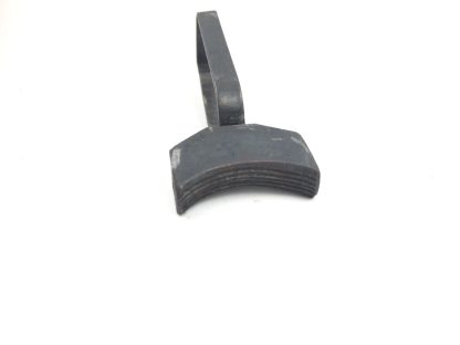 Llama Especial 1911 Style 9mm, Pistol Parts: Trigger - Image 5