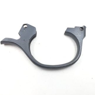 New England Firearms R-92 .22LR, Revolver Parts: Trigger Guard