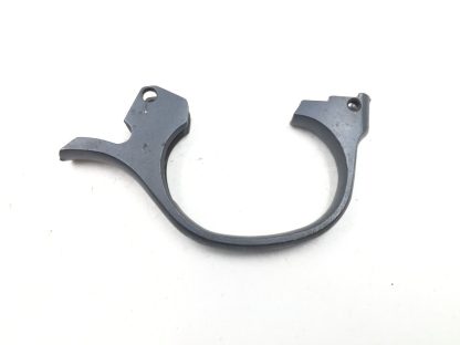 New England Firearms R-92 .22LR, Revolver Parts: Trigger Guard