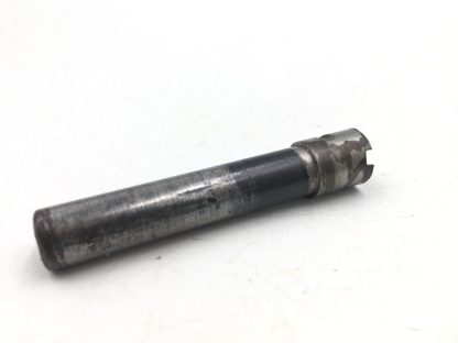 Rigarmi Galiso .25ACP, Pistol Parts: Barrel - Image 5