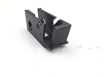 Rex Zero 1 CP 9mm, Pistol Parts: Support - Image 6