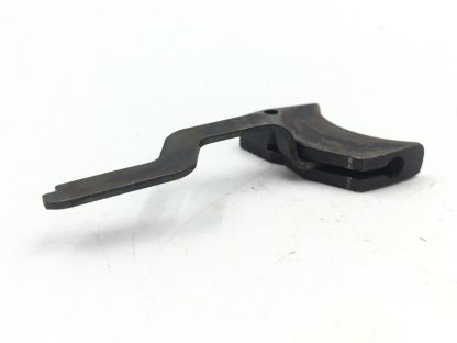 Star Model BM 9mm, Pistol Parts: Trigger - Image 5