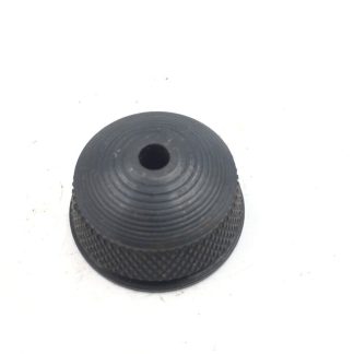 Remington 870 Express 870 Express Magnum 12 Gauge Shotgun Parts: Mag Cap