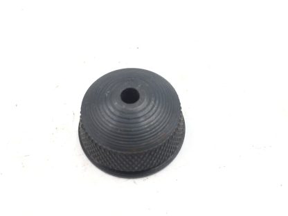 Remington 870 Express 870 Express Magnum 12 Gauge Shotgun Parts: Mag Cap