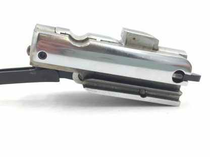 Franchi 48AL, 20 Gauge Shotgun Parts: Bolt with Link - Image 7