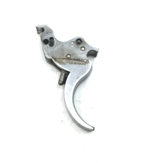 Smith & Wesson 60, 38 Special Revolver Parts: Trigger