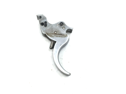 Smith & Wesson 60, 38 Special Revolver Parts: Trigger