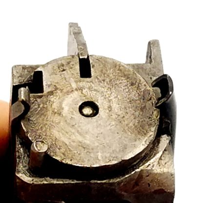 Westernfield XNH 596G, 20ga Shotgun Part. Bolt - Image 7