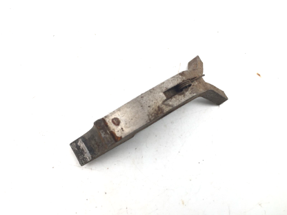 Stevens 311 20 Gauge, Shotgun Parts: Cocking Lever - Image 2