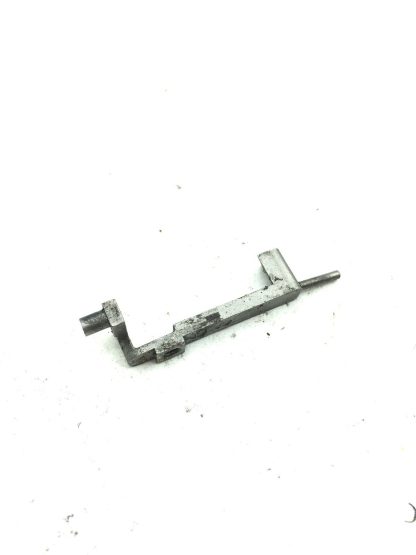 Taurus 94 .22LR, Revolver Parts, Bolt - Image 6