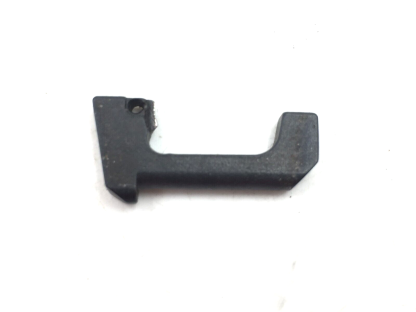 Ruger P97DC .45ACP, Pistol Parts: Mag Release - Image 5