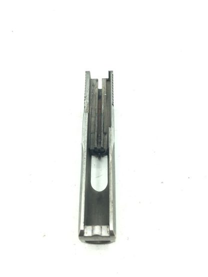 Phoenix Raven .25ACP, Pistol Parts, Slide - Image 7