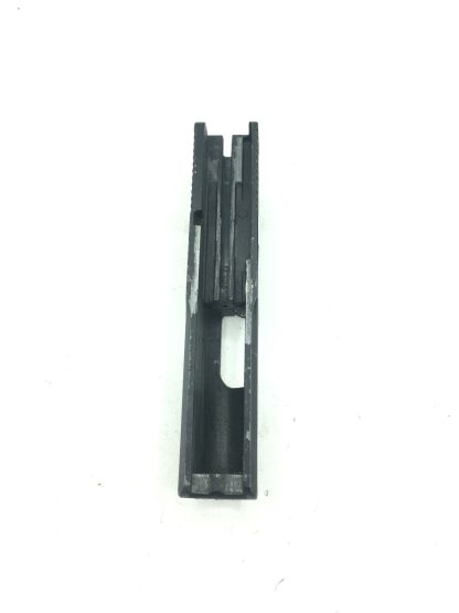 Lorcin L25 .25ACP, Pistol Parts, Slide - Image 7