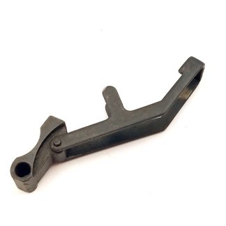 J. Stevens 107B, 12ga Shotgun Part. Stop Bolt