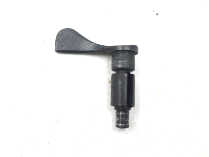 Springfield 944, 20 Gauge Shotgun Parts: Side Lever - Image 4