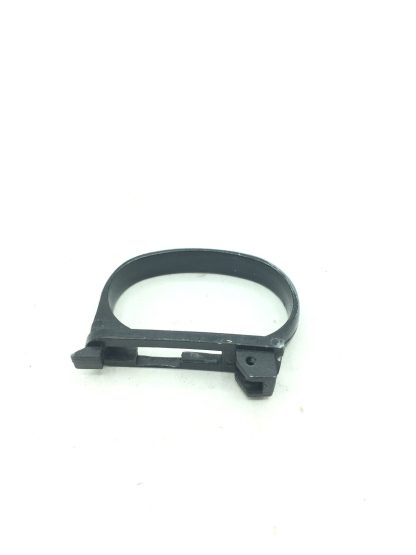 Rohm RG24 .22LR, Revolver Parts, Trigger Guard