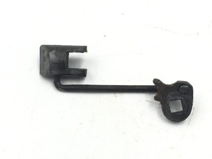 Crescent 15 Empire Ejector 12 Gauge, Shotgun Parts: Bolt